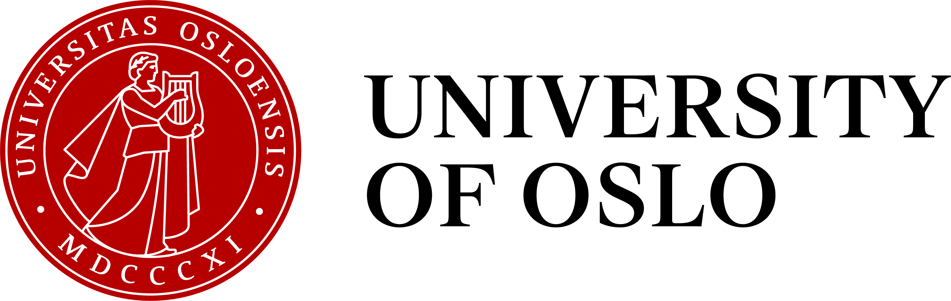 University of Oslo